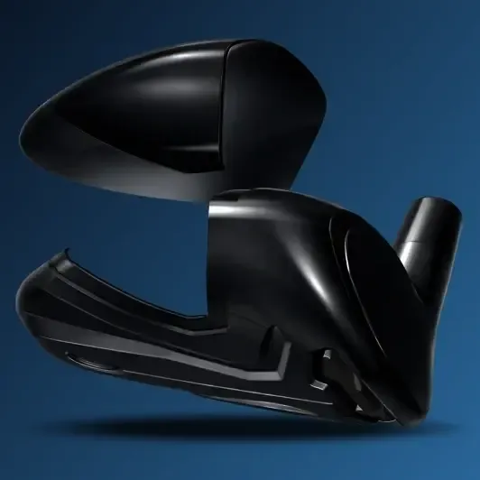 Mizuno JPX ONE Fairway - Free Custom Options - Pre-Order