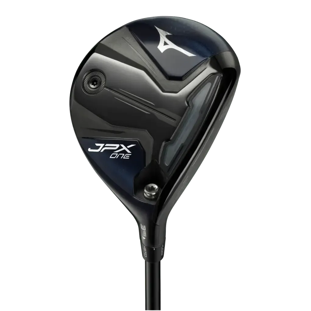 Mizuno JPX ONE Fairway - Free Custom Options - Pre-Order