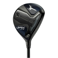 Mizuno JPX ONE Fairway - Free Custom Options - Pre-Order