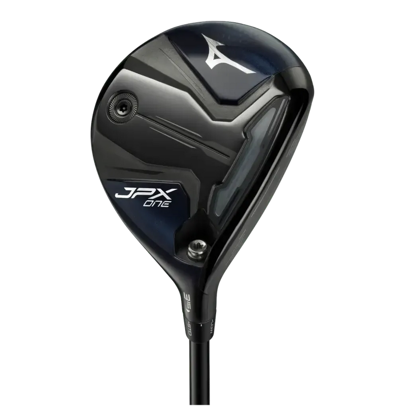 Mizuno JPX ONE Fairway - Canadian Pro Shop Online
