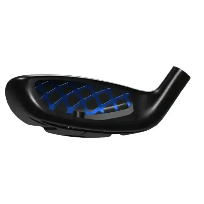 Mizuno JPX ONE Hybrid- Pre-Order