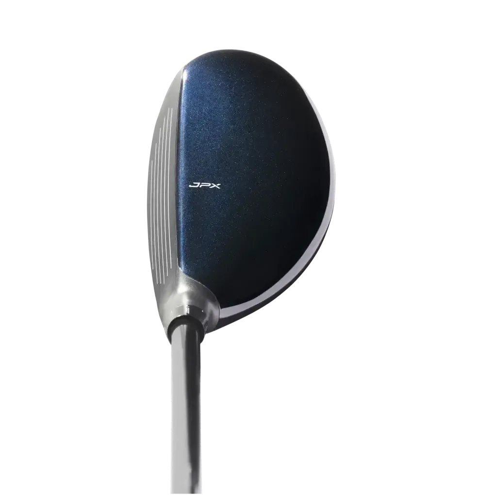 Mizuno JPX ONE Hybrid- Pre-Order