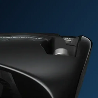 Mizuno JPX ONE Hybrid- Pre-Order
