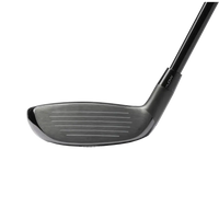 Mizuno JPX ONE Hybrid- Pre-Order