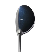 Mizuno JPX ONE Hybrid- Pre-Order