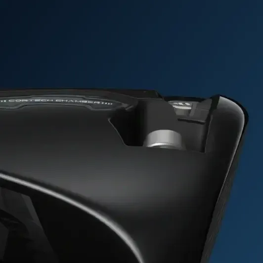 Mizuno JPX ONE Hybrid- Pre-Order