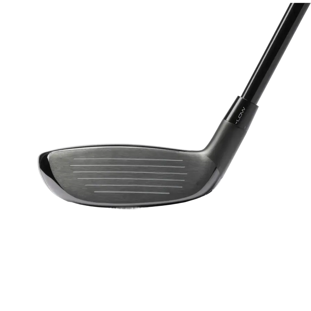 Mizuno JPX ONE Hybrid- Pre-Order