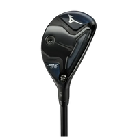 Mizuno JPX ONE Hybrid- Pre-Order