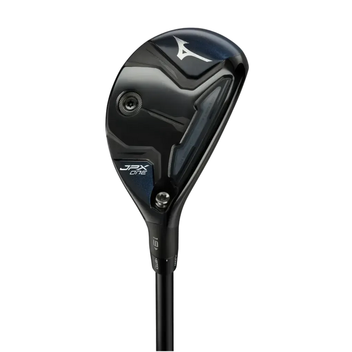 Mizuno JPX ONE Hybrid- Pre-Order