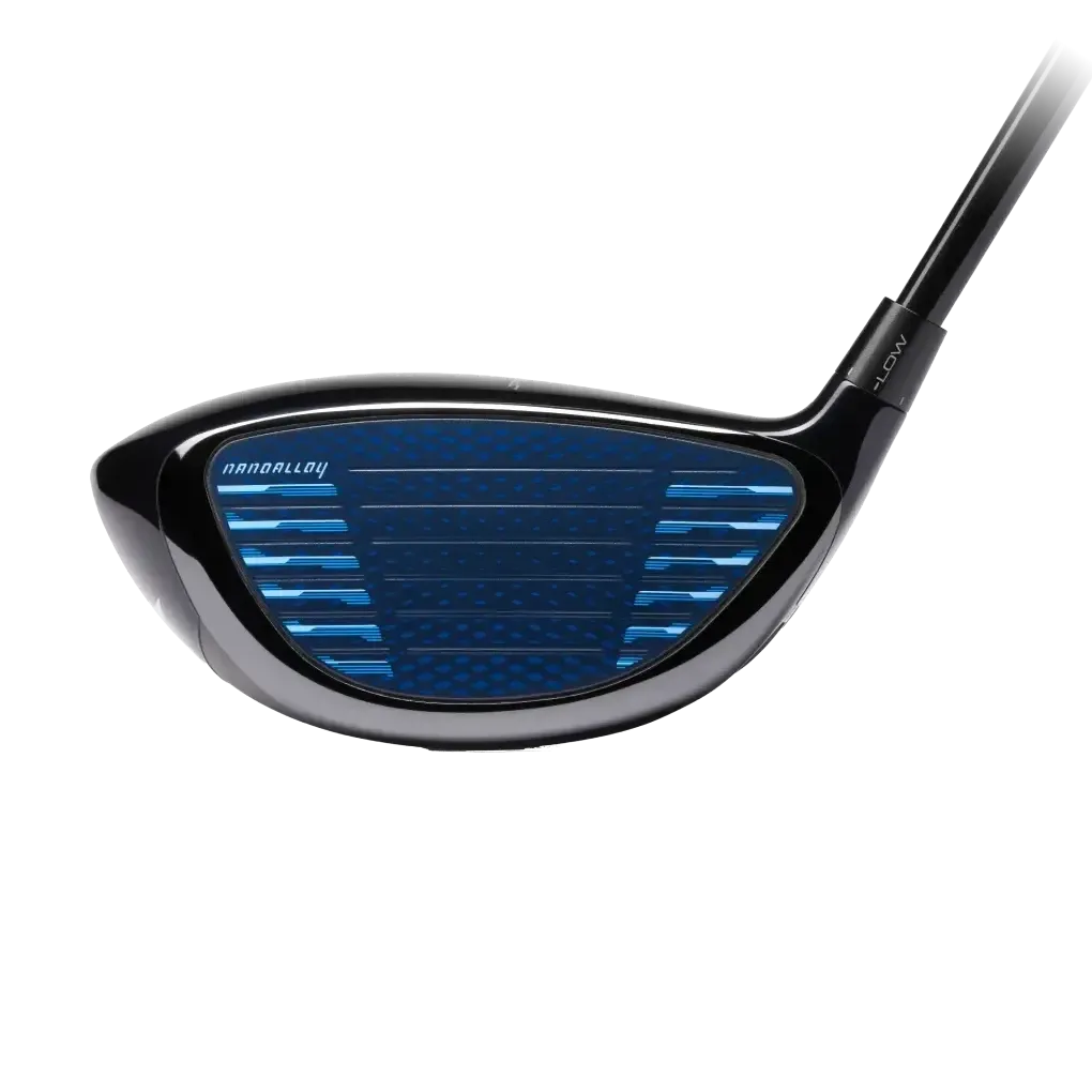 Mizuno JPX ONE Select Driver - Pre-Order