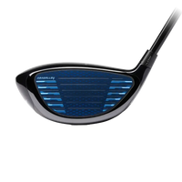 Mizuno JPX ONE Select Driver - Pre-Order