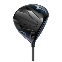 Mizuno JPX ONE Select Driver - Pre-Order