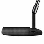 Mizuno M Craft OMOI Putter - Type II - Backordered To August-2023