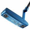 Mizuno M Craft OMOI Putter - Type II - Backordered To August-2023