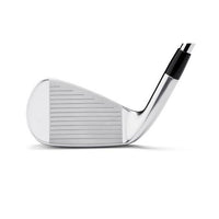 Mizuno MX Speed Metals Irons