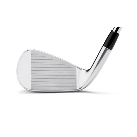 Mizuno MX Speed Metals Irons