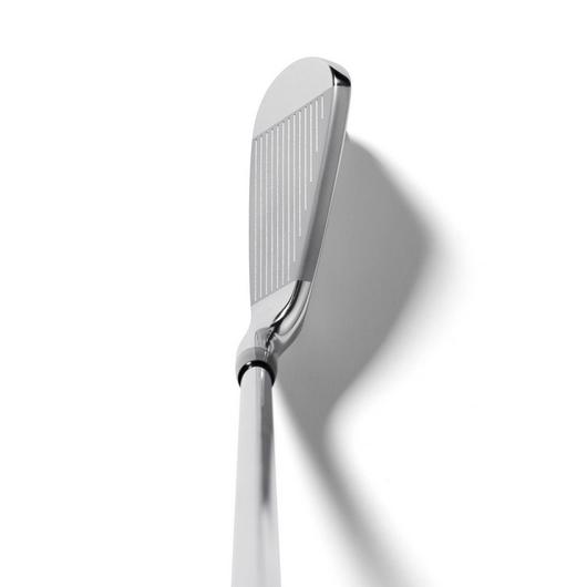 Mizuno MX Speed Metals Irons