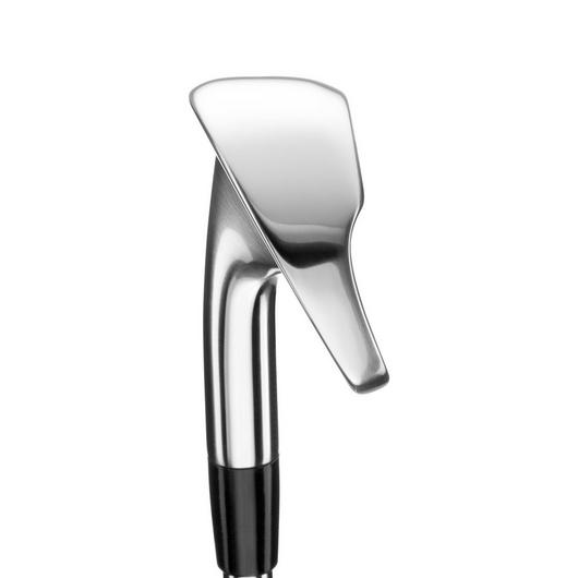 Mizuno MX Speed Metals Irons