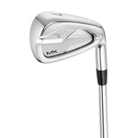Mizuno MX Speed Metals Irons