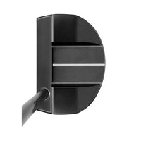 Mizuno M.Craft X B5 Putter