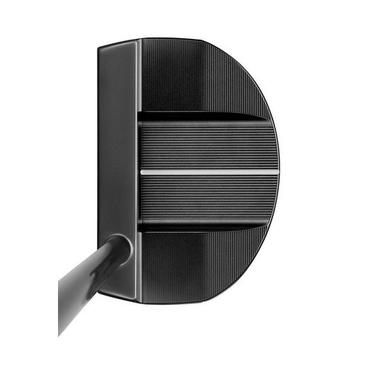 Mizuno M.Craft X B5 Putter
