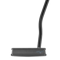 Mizuno M.Craft X B5 Putter