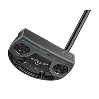 Mizuno M.Craft X B5 Putter