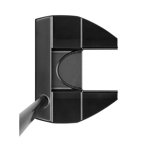 Mizuno M.Craft X B6 Putter | Canadian Pro Shop Online