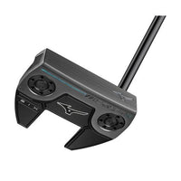 Mizuno M.Craft X B6 Putter
