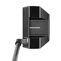 Mizuno M.Craft X P4 Putter