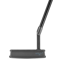 Mizuno M.Craft X P4 Putter