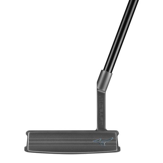Mizuno M.Craft X P4 Putter