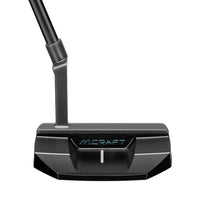 Mizuno M.Craft X P4 Putter