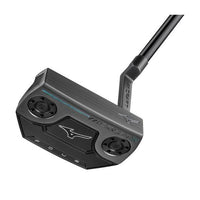 Mizuno M.Craft X P4 Putter