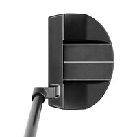 Mizuno M.Craft X P5 Putter