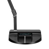 Mizuno M.Craft X P5 Putter