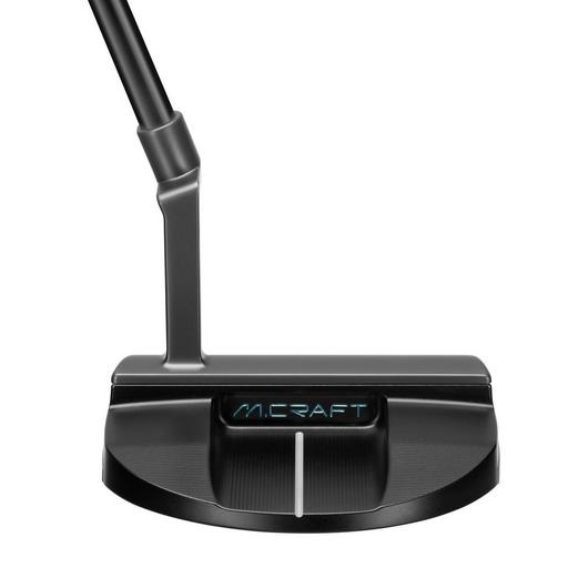 Mizuno M.Craft X P5 Putter