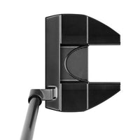 Mizuno M.Craft X P6 Putter