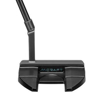 Mizuno M.Craft X P6 Putter
