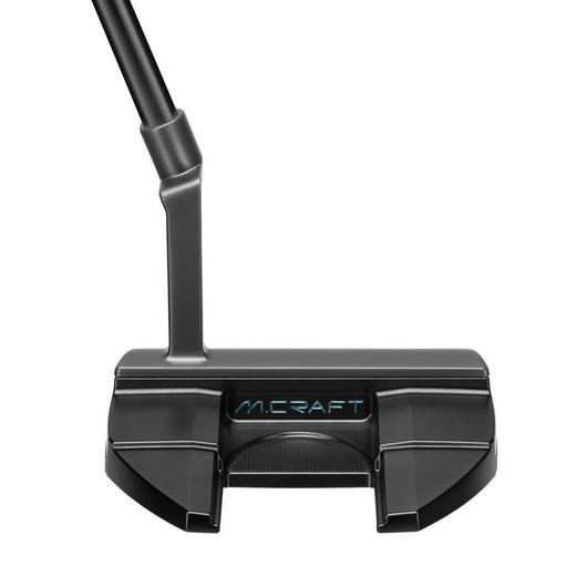 Mizuno M.Craft X P6 Putter