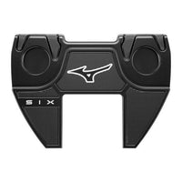 Mizuno M.Craft X P6 Putter