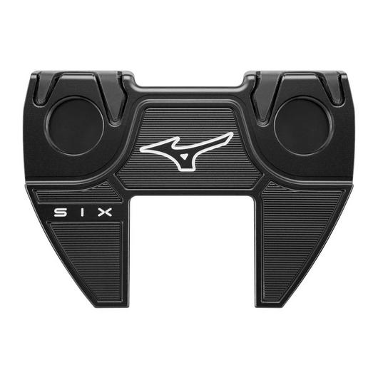 Mizuno M.Craft X P6 Putter