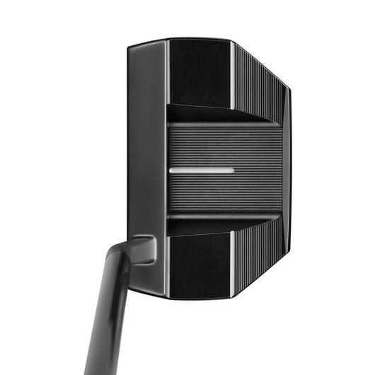 Mizuno M.Craft X S4 Putter