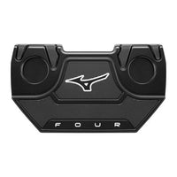 Mizuno M.Craft X S4 Putter