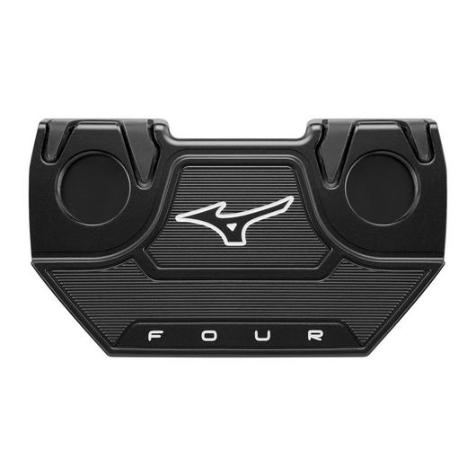 Mizuno M.Craft X S4 Putter