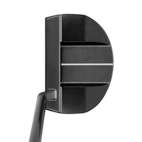 Mizuno M.Craft X S5 Putter