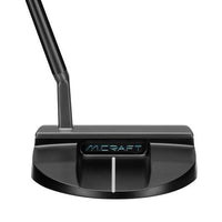 Mizuno M.Craft X S5 Putter