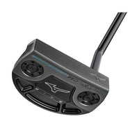 Mizuno M.Craft X S5 Putter
