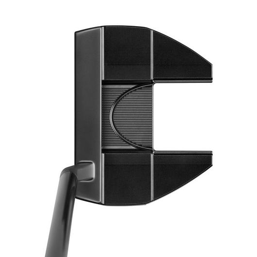 Mizuno M.Craft X S6 Putter