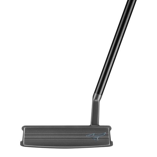 Mizuno M.Craft X S6 Putter